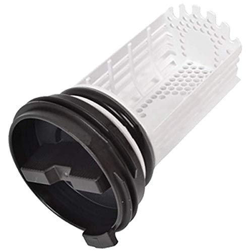 Recamania Filtro Lavadora Fagor FF17520 LF1106 L2109R LA0939100