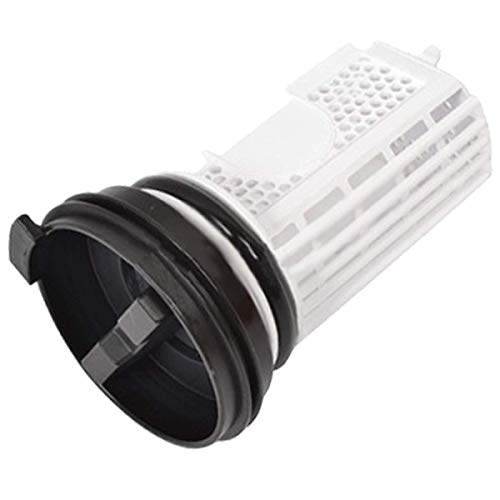 Recamania Filtro Lavadora Fagor FF17520 LF1106 L2109R LA0939100