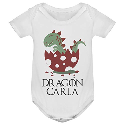 Regalo día de la madre camiseta madre personalizada + Body o camiseta hijo/a Texto estilo juego de tronos para mamá