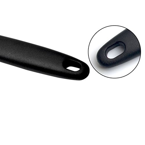 Rekkles Apple de la Fruta de pera Corer removedor de Acero Rosca fácil Core Semilla Herramienta Casa Cocina Pitter Remover