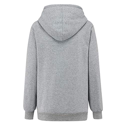 Reooly Sueter Gola v Masculino Basico Alta o Sueteres Sweater Online Preto Rosa suéter Masculino Sueter Significado Sweater Tricot Feminino suéter Verde Vestido Sueteres o sueters Sueter u