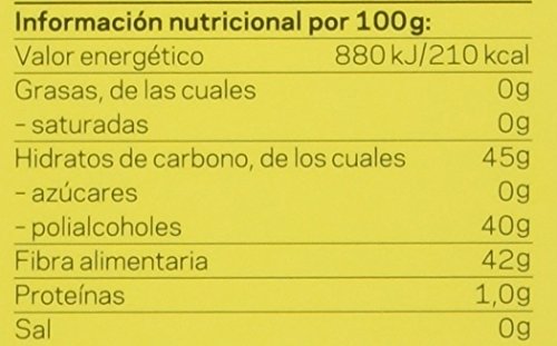 Ricola - Caramelos de goma sin azúcares, Perlas de Hierbas, Limon, 25 g