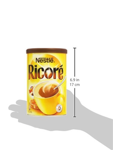 Ricoré Bebida Soluble - 260 g