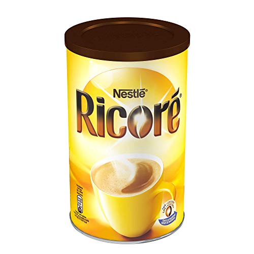 Ricoré Bebida Soluble - 260 g