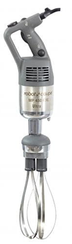 Robot Coupe MP 450 FW Ultra 34481 - Batidora de varillas