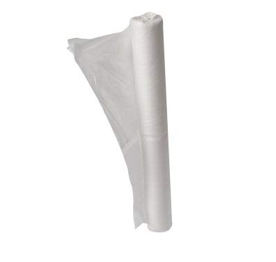 Rollo de plastico de polietileno, CUBRETODO 2 X 50 M (100 m2) para pintar y proteger muebles etc etc- ENVIO GRATIS 24/48 H (DIAS LABORABLES)