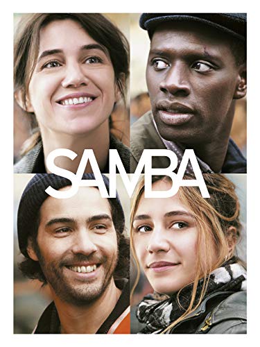 Samba