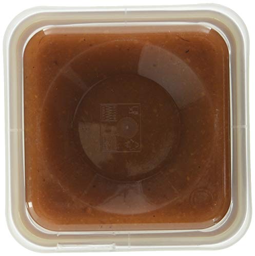 Santiveri Membrillo (Dulce De) Fructosa 400G 100 g