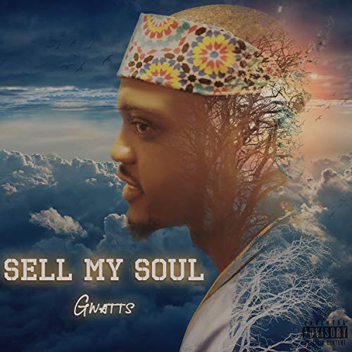 Sell My Soul [Explicit]