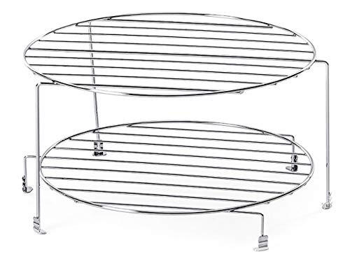 Sharp R-941STW - Microondas (37,5 cm, 39,5 cm, 27,2 cm) Acero inoxidable