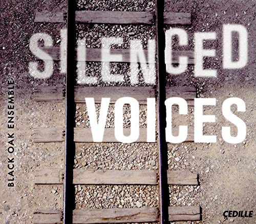 Silenced Voices