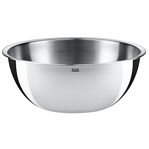 Silit 22732001 - Bol de cocina, 20 cm