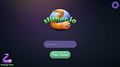 slither.io