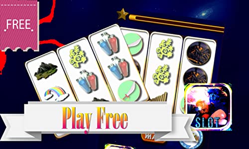 Slots Pandora Of Vegas : Las Vegas Casino Slots 2016