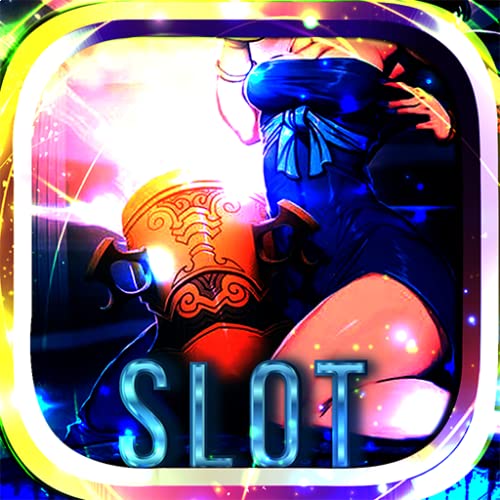 Slots Pandora Of Vegas : Las Vegas Casino Slots 2016