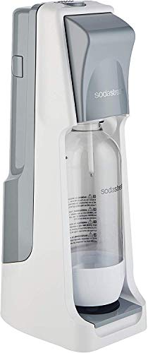 sodastream Cool - Máquina para Hacer Agua con Gas