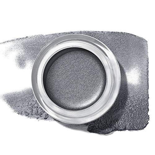 Sombra de ojos ColorStay de Revlon, en crema