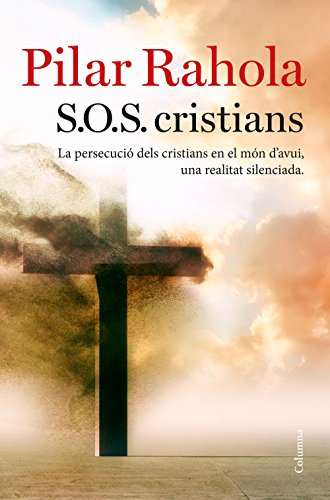 S.O.S. cristians (NO FICCIÓ COLUMNA)