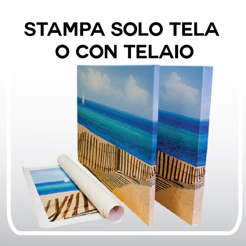 stampepersonalizzate.com - Imprimir en Lienzo - Formato Canvas - Formato 50X88 Solo Lienzo - Imprimir en Calidad fotográfica - Pinturas Cómics y cartones - dettagli Superheroes