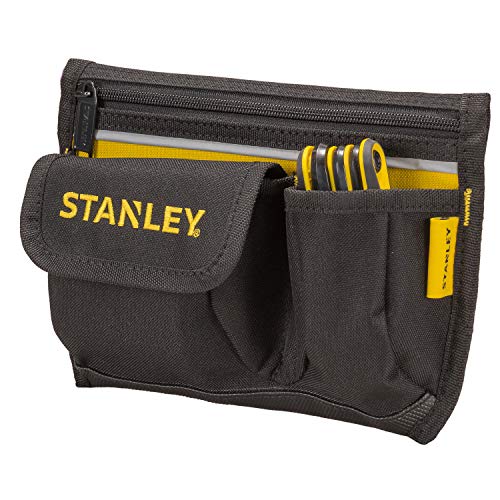 STANLEY 1-96-179 - Bolsa para efectos personales