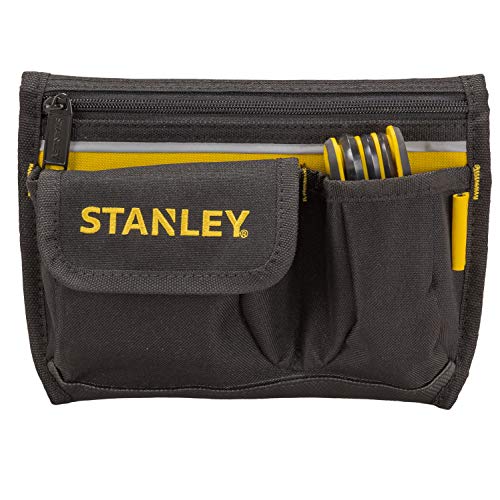 STANLEY 1-96-179 - Bolsa para efectos personales