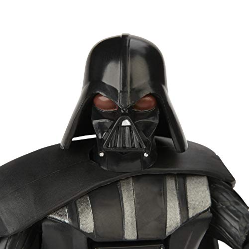 Star Wars E9 Figura Darth Vader (Hasbro E3810ES0)