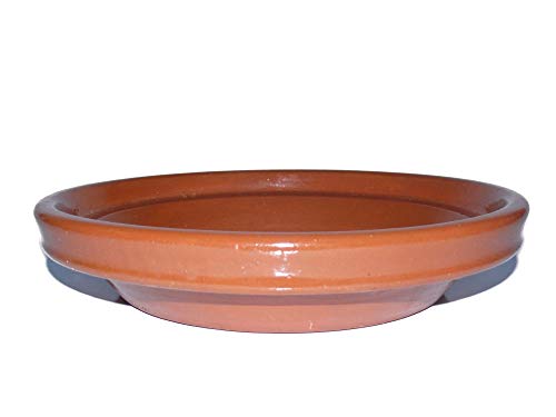 tagine marroquí diámetro de cocción 35 cm para 3-5 personas - 905118-000999