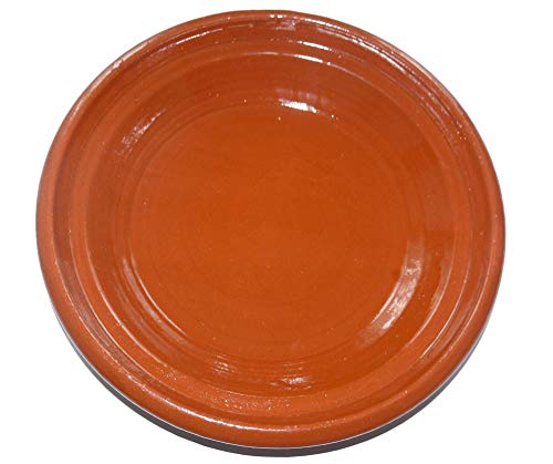 tagine marroquí diámetro de cocción 35 cm para 3-5 personas - 905118-000999