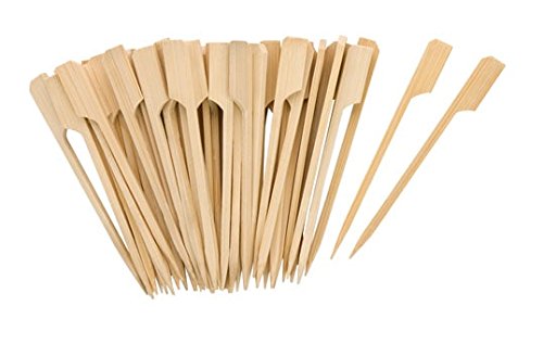 Tala – Palillos de cóctel, bambú