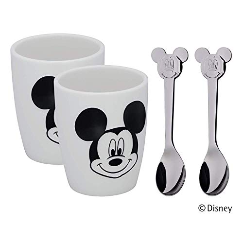 Tazas Mickey Mickey Mouse WMF