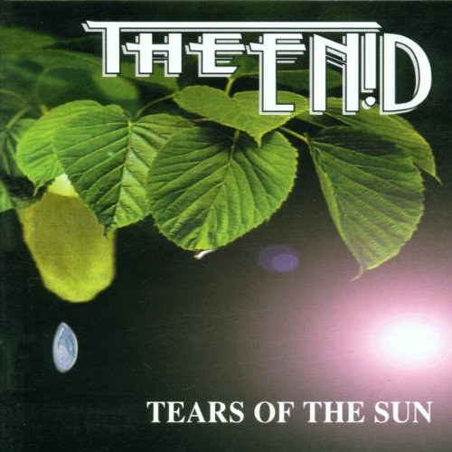 Tears Of The Sun