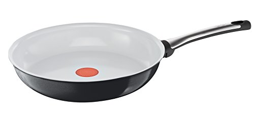 Tefal C40406 Talent de cerámica 28 cm