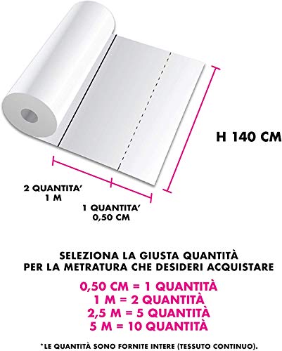 Tendedero de piel sintética antideslizante, color negro, de alta calidad, para sillín, banco, coche, moto, gimnasio, elástico, con grano medio, 140 cm de altura, se vende por metros