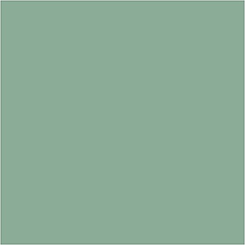 Textile Color, verde mar, 500 ml