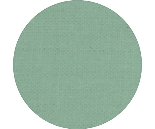 Textile Color, verde mar, 500 ml