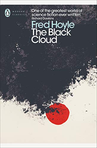 The Black Cloud (Penguin Modern Classics)