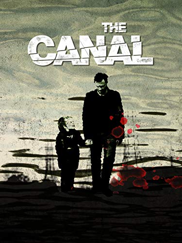 The Canal