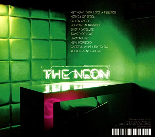 The Neon