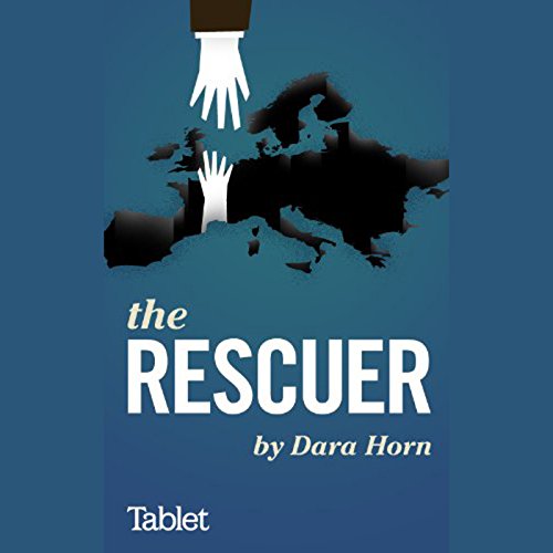 The Rescuer