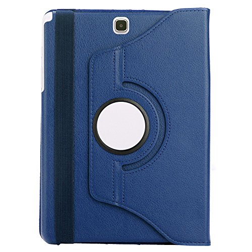 Theoutlettablet - Funda para Tablet Samsung Galaxy Tab A 9.7" SM-T550, SM-T555, SM-552