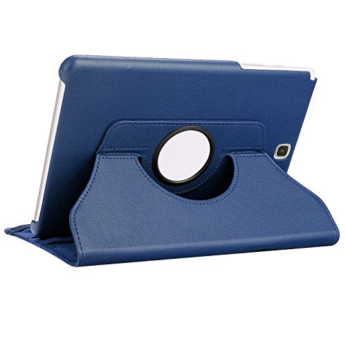 Theoutlettablet - Funda para Tablet Samsung Galaxy Tab A 9.7" SM-T550, SM-T555, SM-552