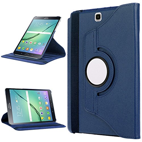 Theoutlettablet - Funda para Tablet Samsung Galaxy Tab A 9.7" SM-T550, SM-T555, SM-552