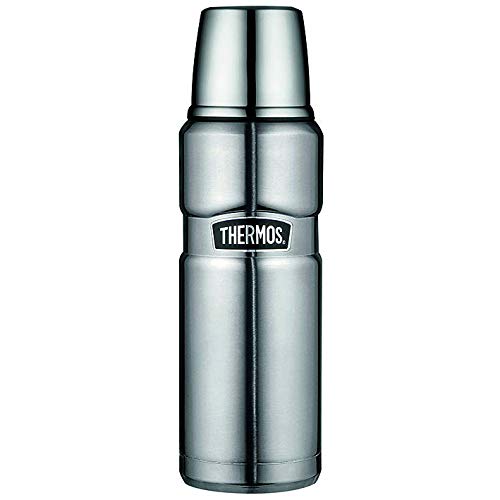 Thermos 105779 botellas & bolsas térmicos con