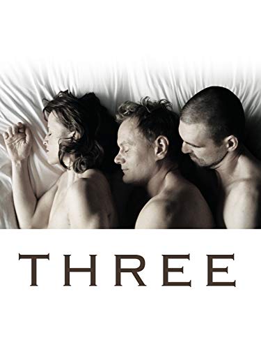 Three