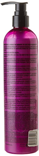 TIGI Bed Head Dumb Blonde Shampoo 400ml