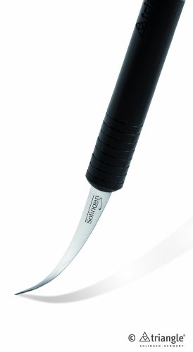 TRIANGLE 26 662 50 02 - Cuchillo tailandés