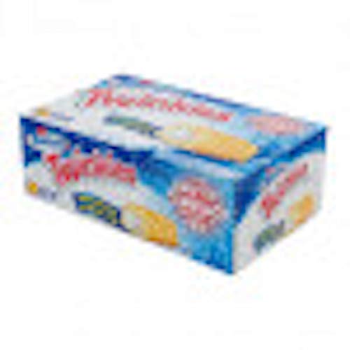 Twinkies 6 Pack - 6 Full Boxes - 60 Cakes