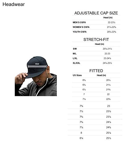 Under Armour UA Blitzing 3.0 - Gorra de béisbol para Hombre, Hombre, Gorro/Sombrero, 1305036, Azul Grafito (581)/Azul eléctrico, S-M