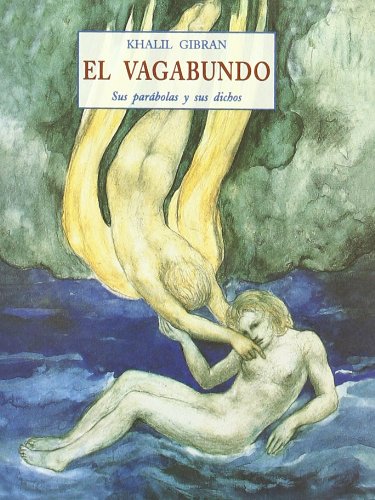 Vagabundo, El (Peq. Libros De La Sabiduria)