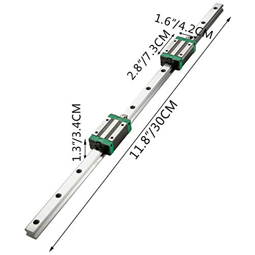 VEVOR Freidora Eléctrica Profesional de 12 L 5,000 W Comercial Termostato Automático Comercial, Freidora Eléctrica YB-82A de Acero Inoxidable con Calentamiento Rápido para Usos Comerciales